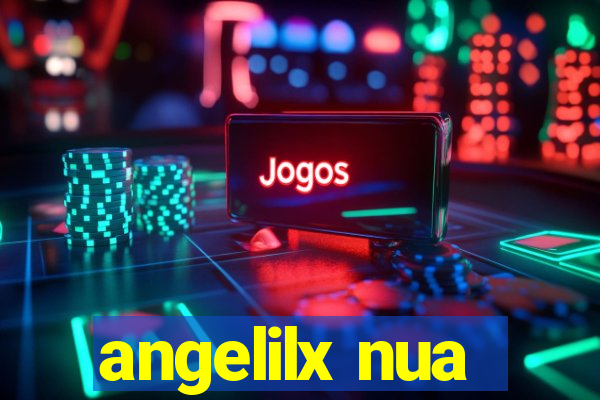 angelilx nua